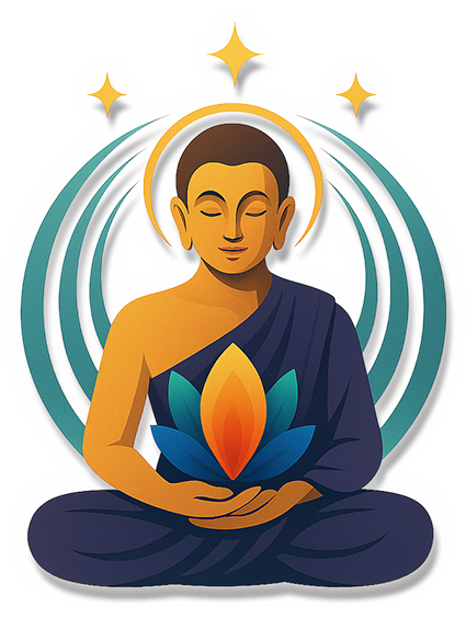 Spiritual Aurora Fundation